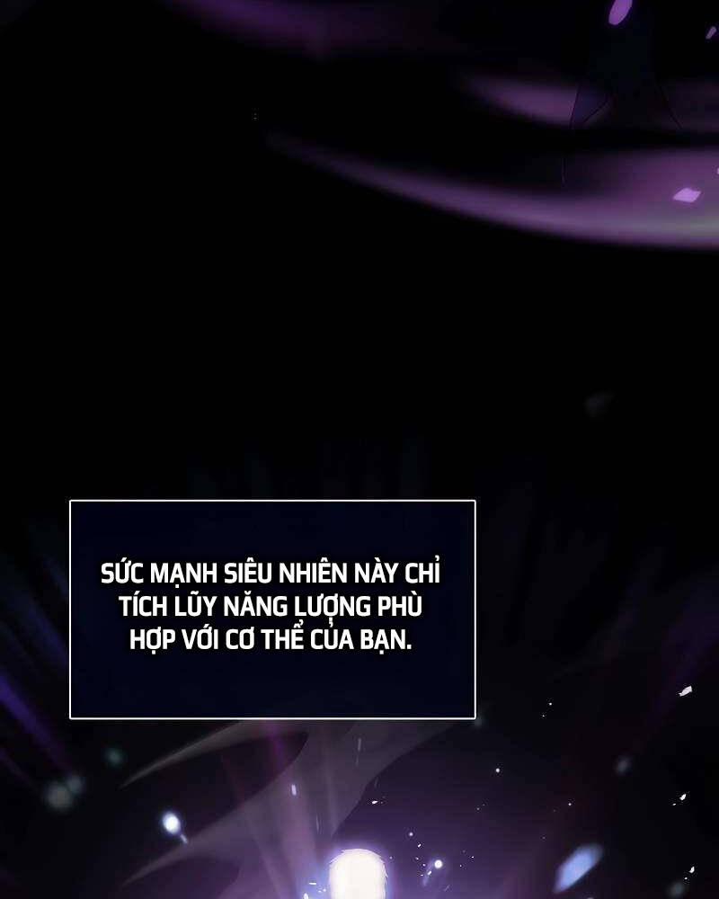 Tử Vong Quân Chủ 7 trang 36