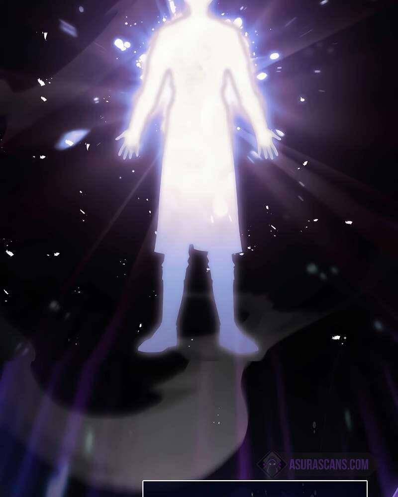 Tử Vong Quân Chủ 7 trang 37