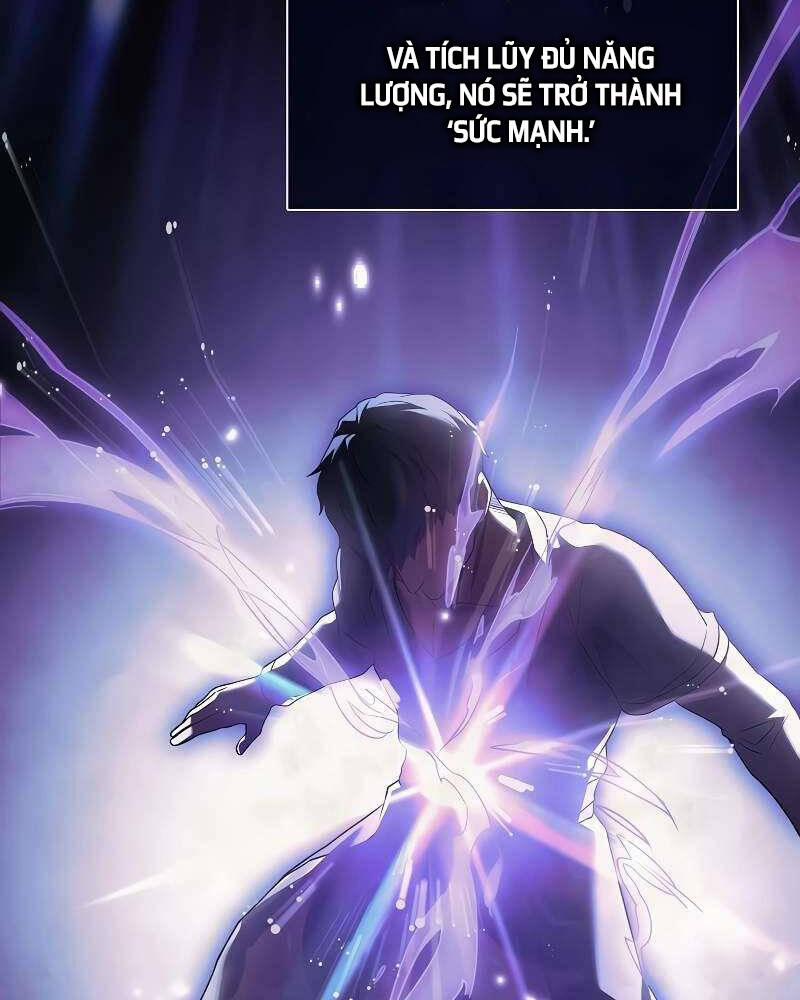 Tử Vong Quân Chủ 7 trang 38