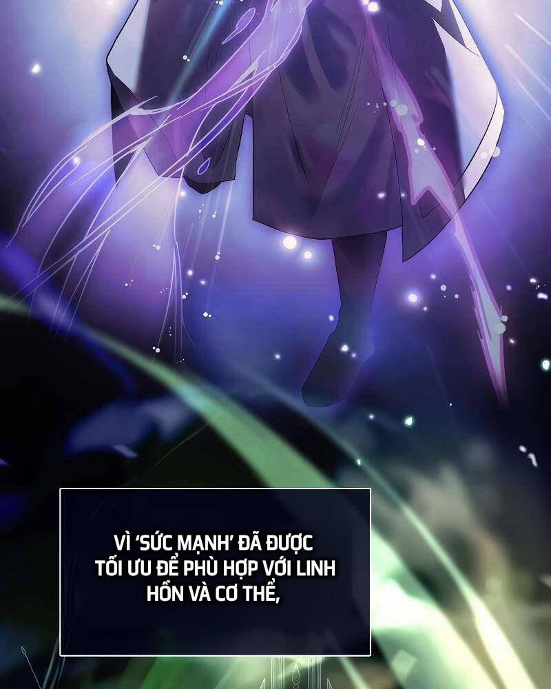 Tử Vong Quân Chủ 7 trang 39