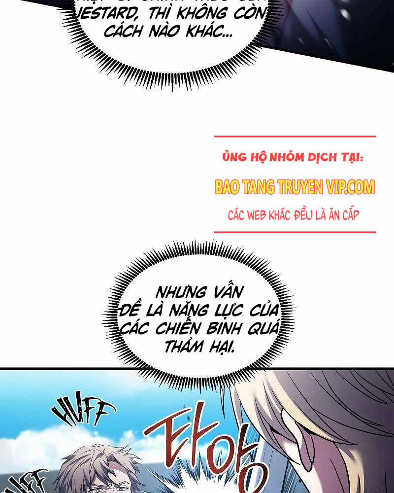 Tử Vong Quân Chủ 7 trang 4