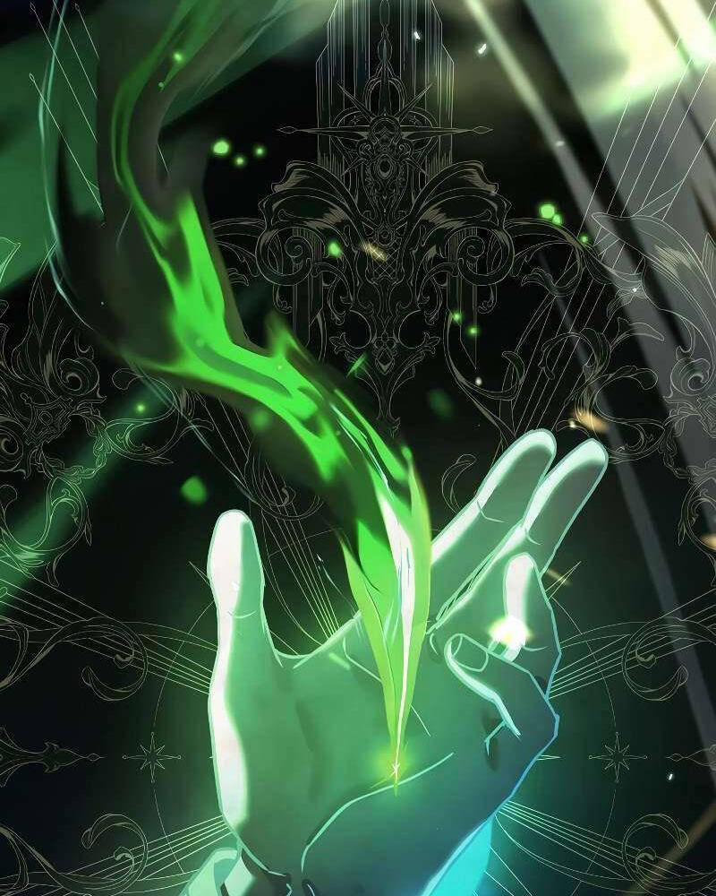 Tử Vong Quân Chủ 7 trang 40