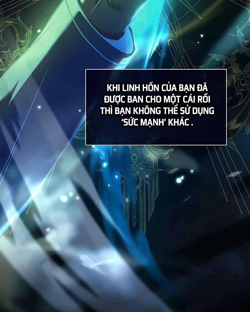 Tử Vong Quân Chủ 7 trang 41