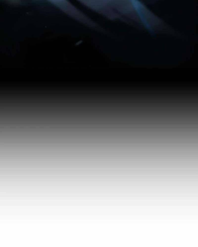 Tử Vong Quân Chủ 7 trang 42