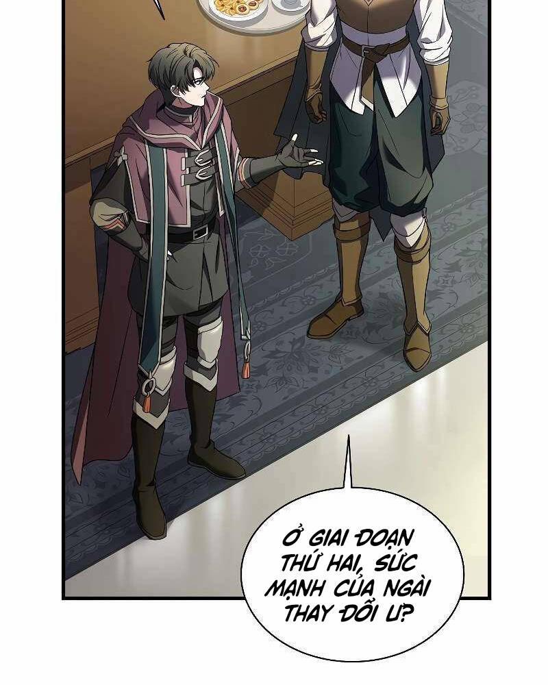 Tử Vong Quân Chủ 7 trang 44