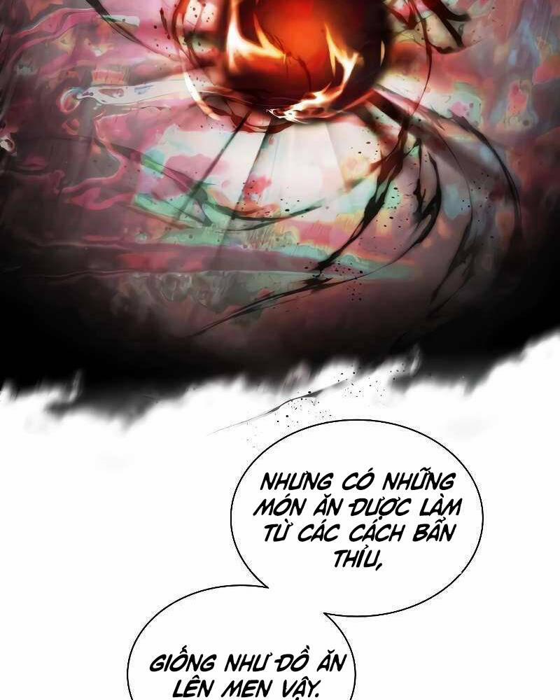 Tử Vong Quân Chủ 7 trang 46