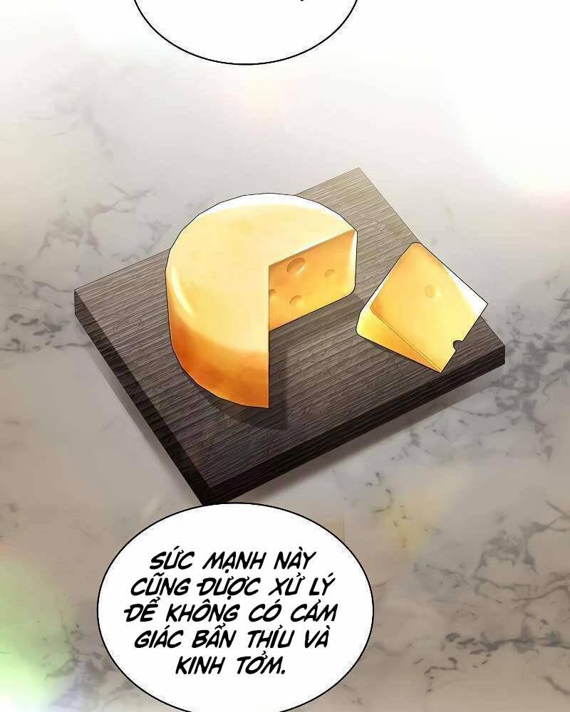 Tử Vong Quân Chủ 7 trang 47