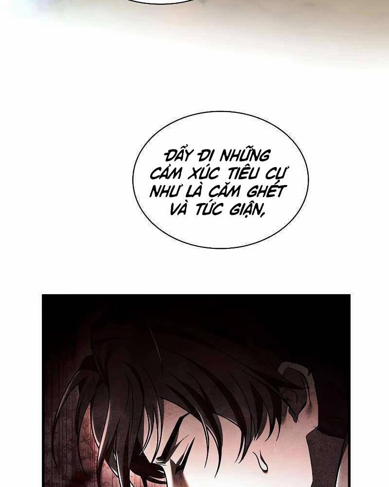 Tử Vong Quân Chủ 7 trang 48