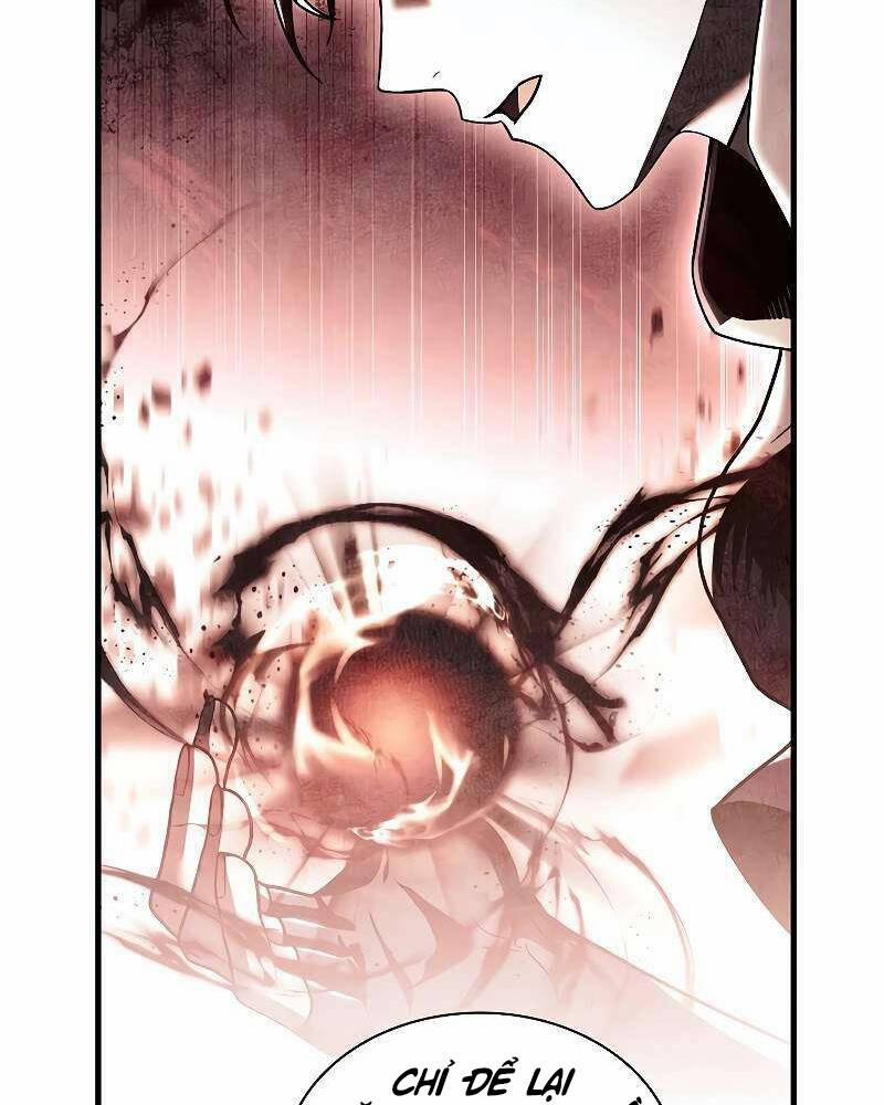 Tử Vong Quân Chủ 7 trang 49