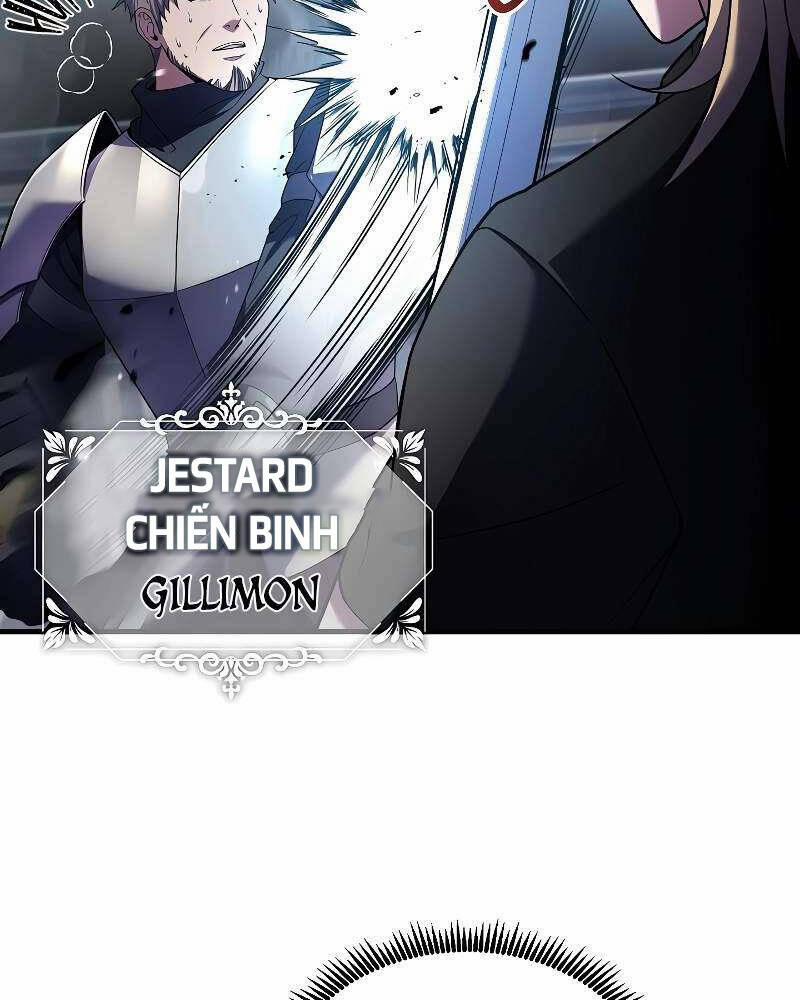 Tử Vong Quân Chủ 7 trang 5