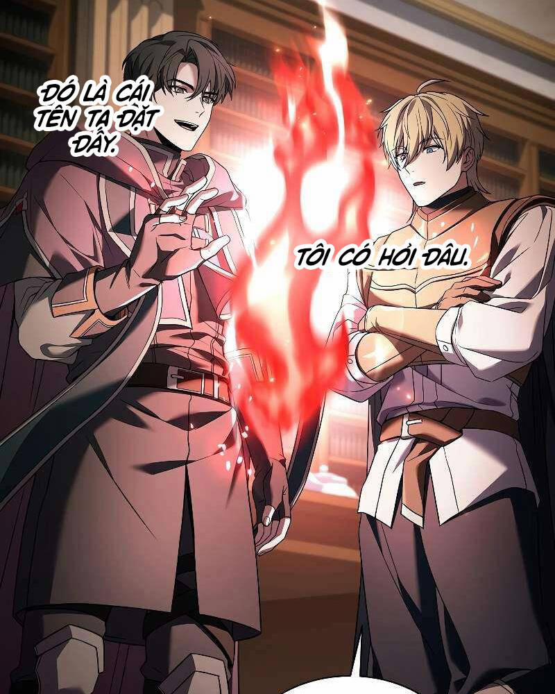 Tử Vong Quân Chủ 7 trang 51