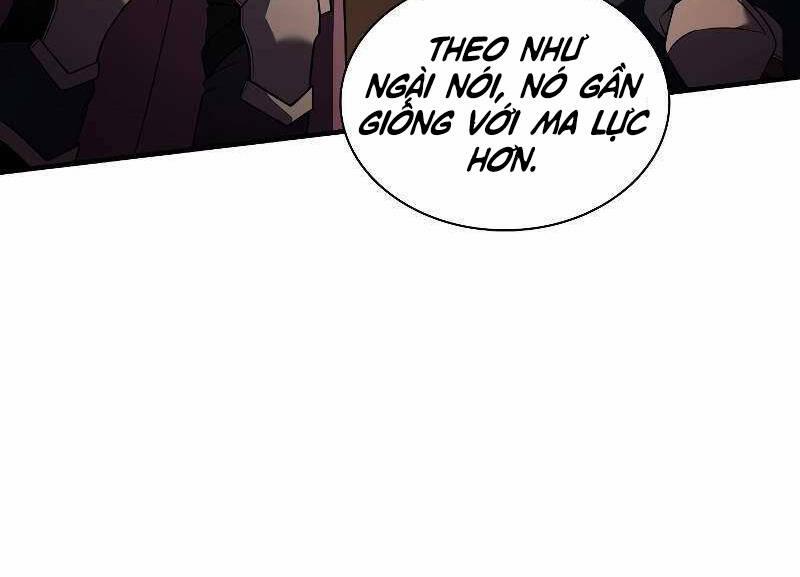 Tử Vong Quân Chủ 7 trang 52