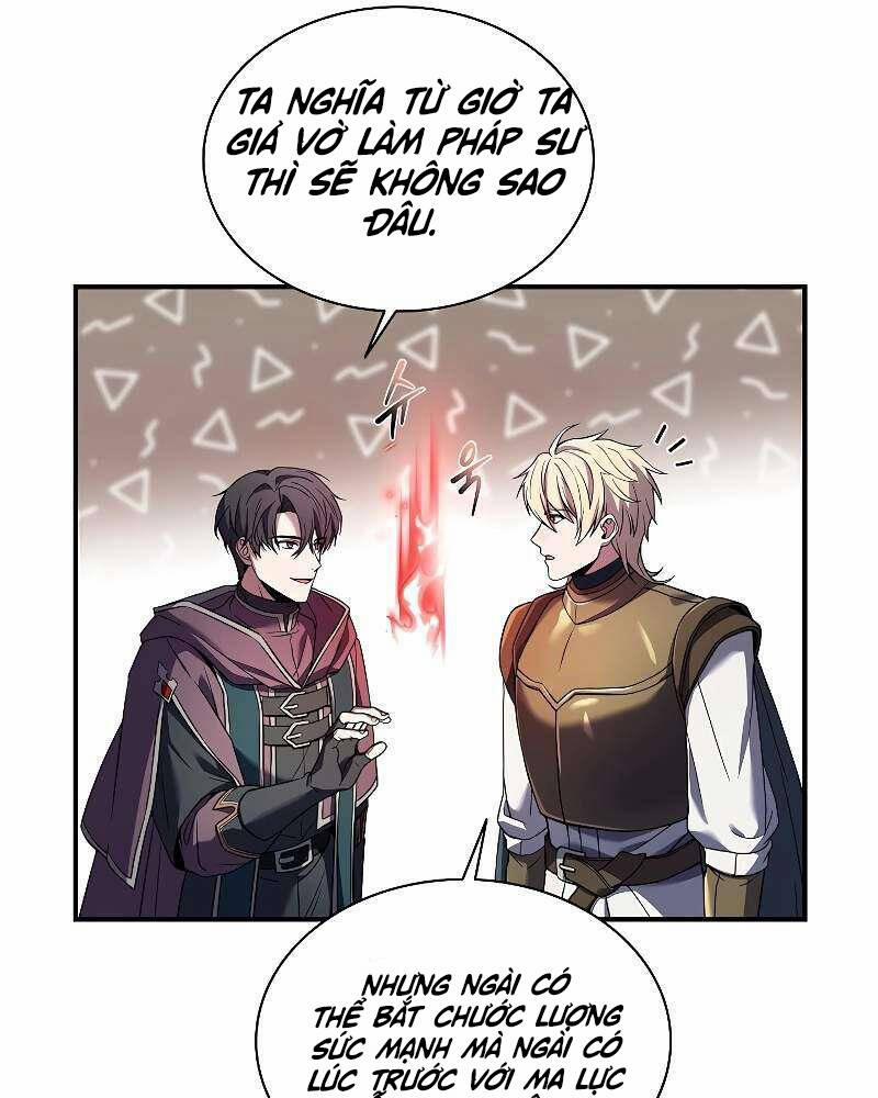 Tử Vong Quân Chủ 7 trang 53