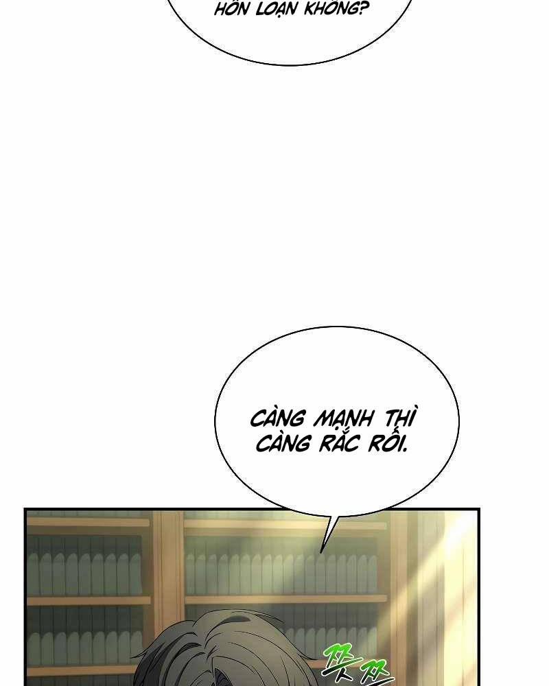Tử Vong Quân Chủ 7 trang 54