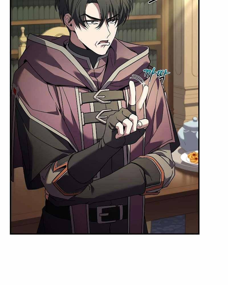 Tử Vong Quân Chủ 7 trang 55