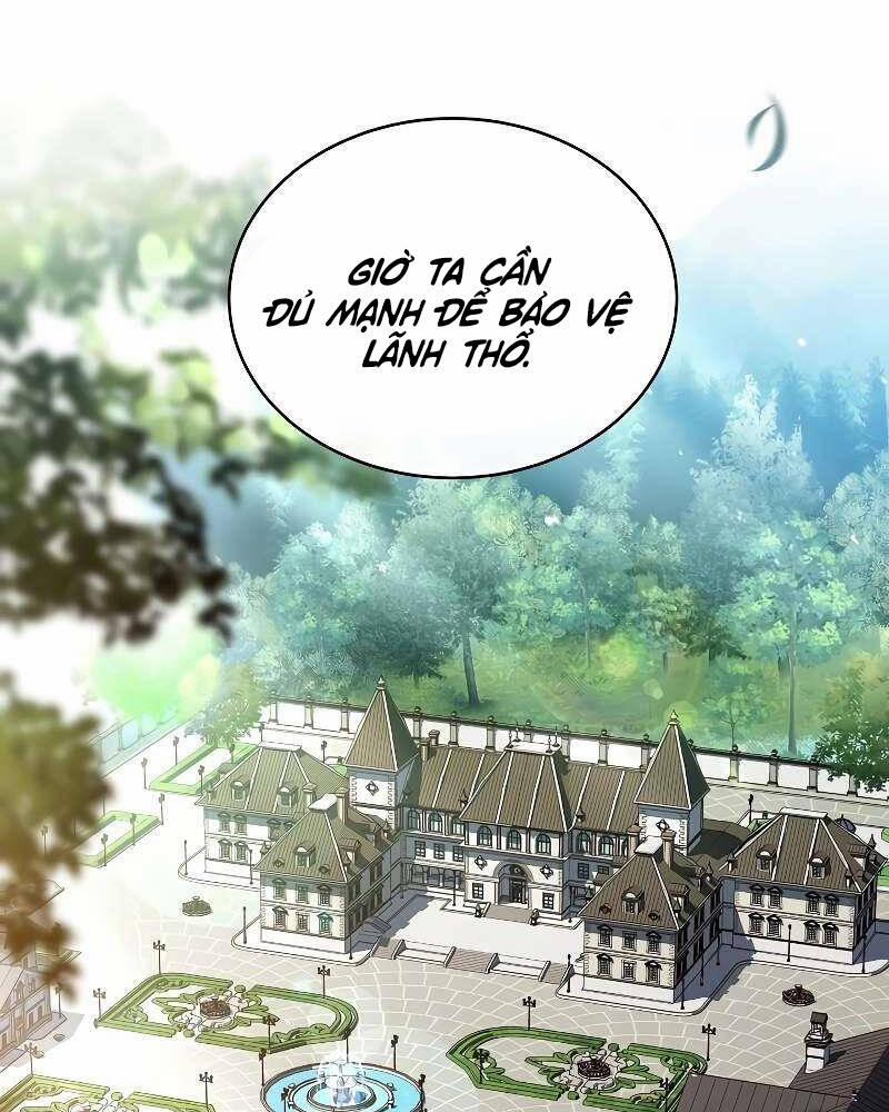 Tử Vong Quân Chủ 7 trang 56