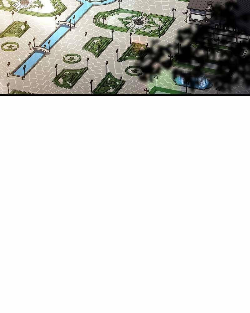 Tử Vong Quân Chủ 7 trang 57