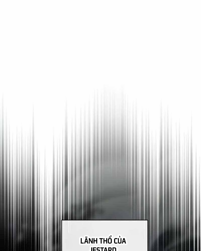 Tử Vong Quân Chủ 7 trang 58