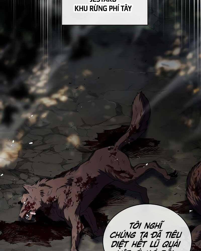 Tử Vong Quân Chủ 7 trang 59