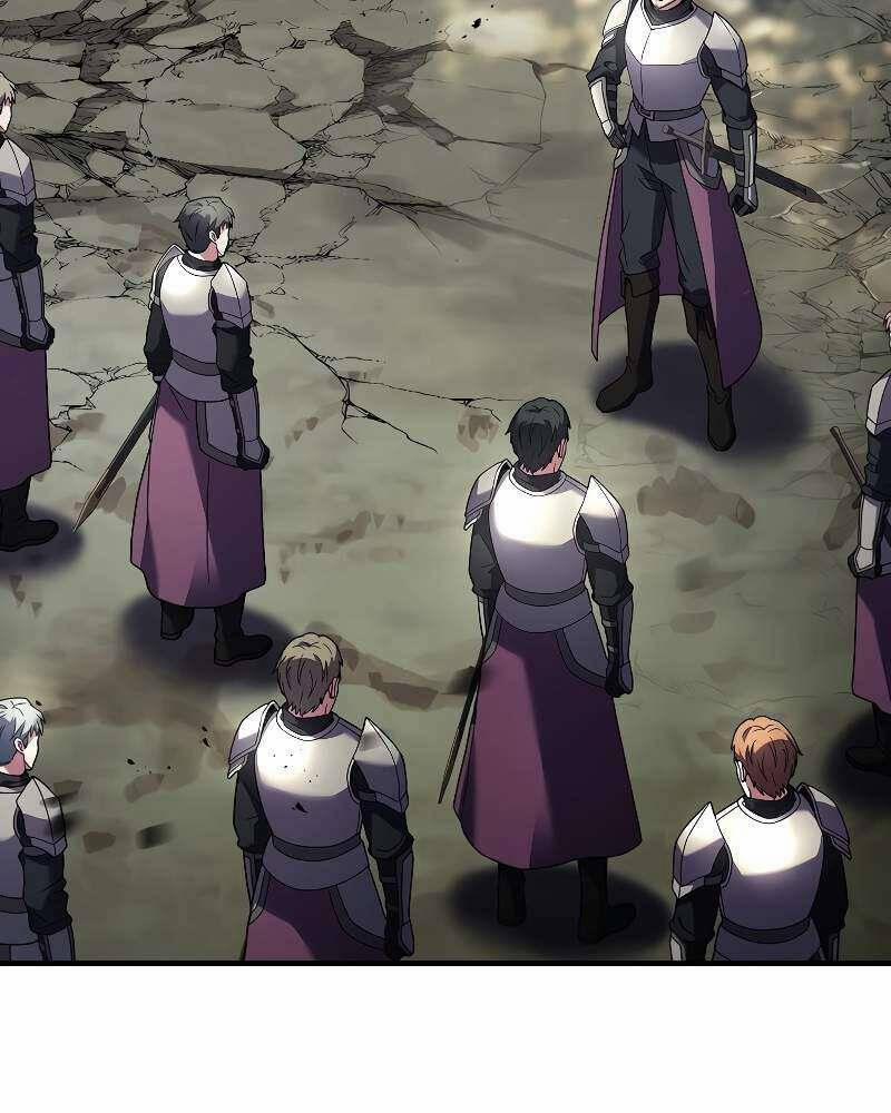 Tử Vong Quân Chủ 7 trang 61