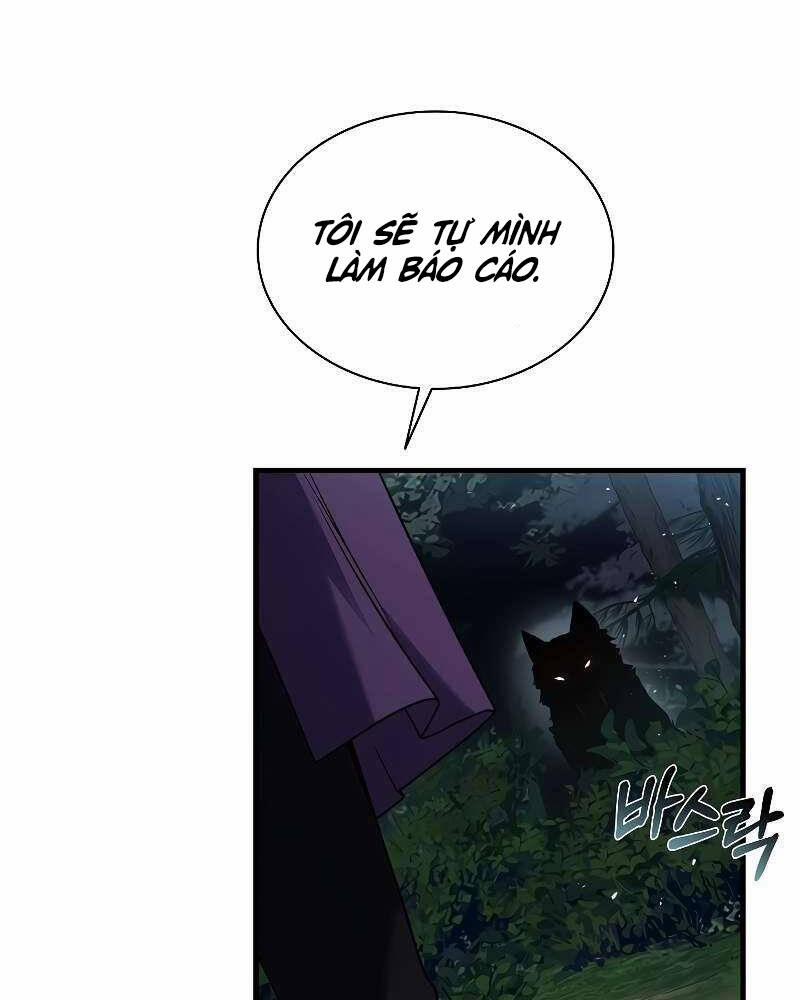 Tử Vong Quân Chủ 7 trang 62