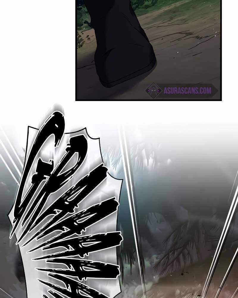 Tử Vong Quân Chủ 7 trang 63