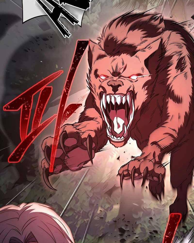 Tử Vong Quân Chủ 7 trang 64