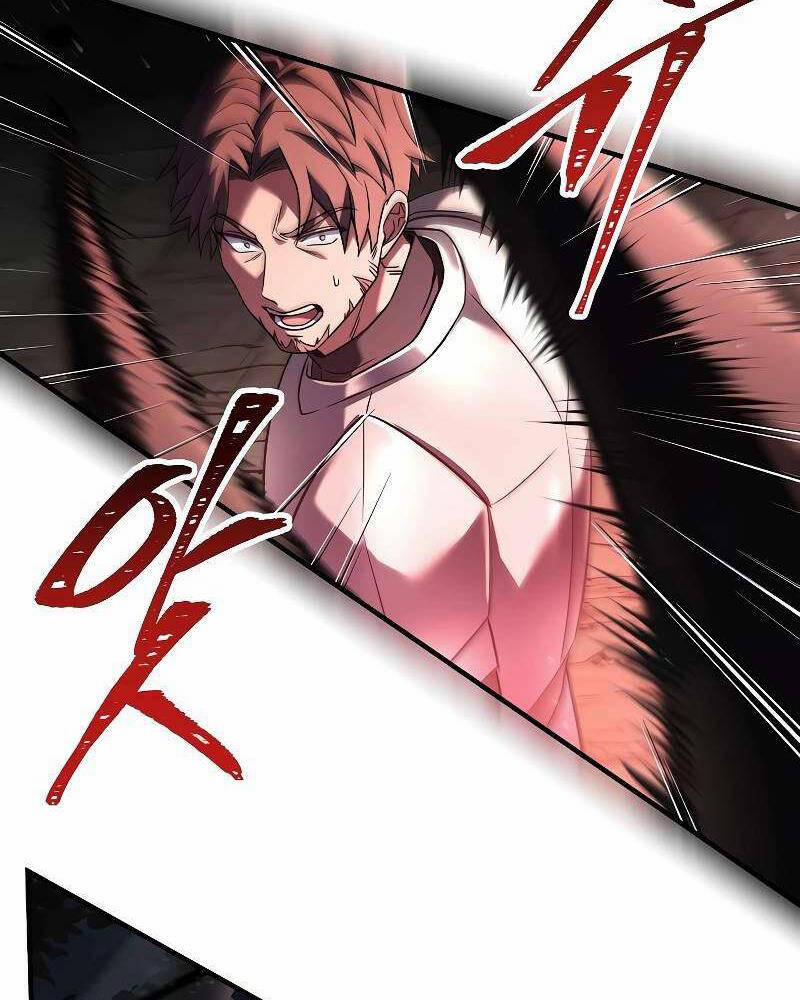 Tử Vong Quân Chủ 7 trang 66