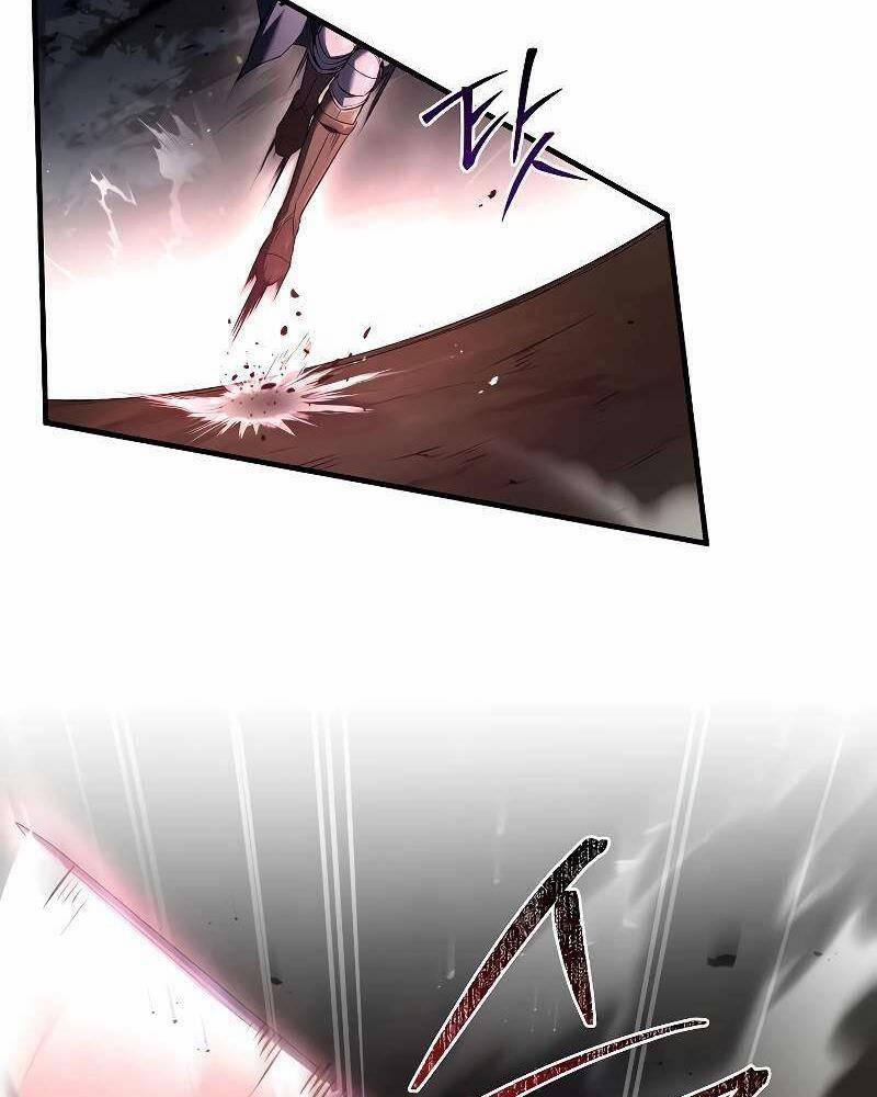 Tử Vong Quân Chủ 7 trang 67