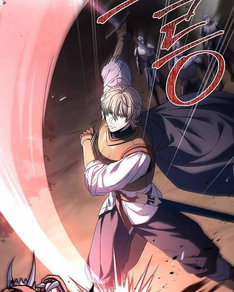 Tử Vong Quân Chủ 7 trang 68