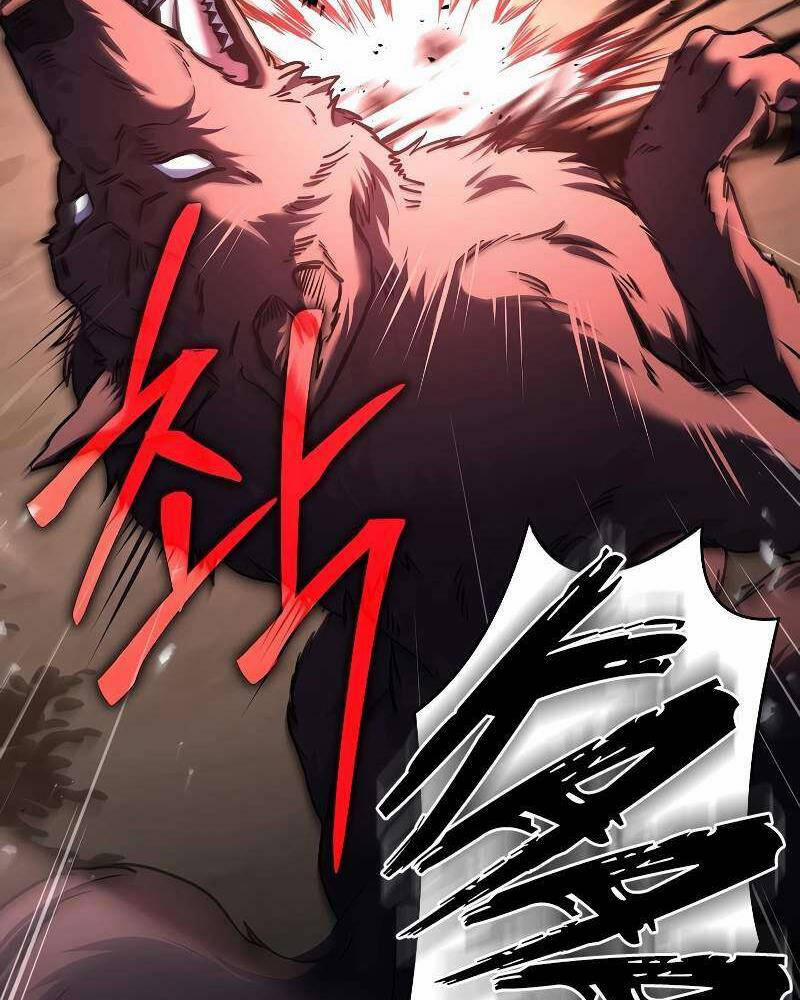 Tử Vong Quân Chủ 7 trang 69