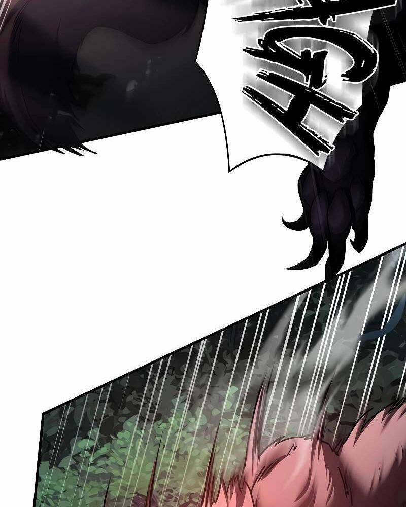 Tử Vong Quân Chủ 7 trang 70