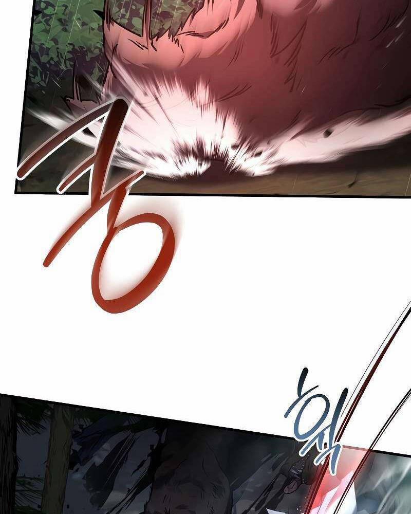 Tử Vong Quân Chủ 7 trang 71