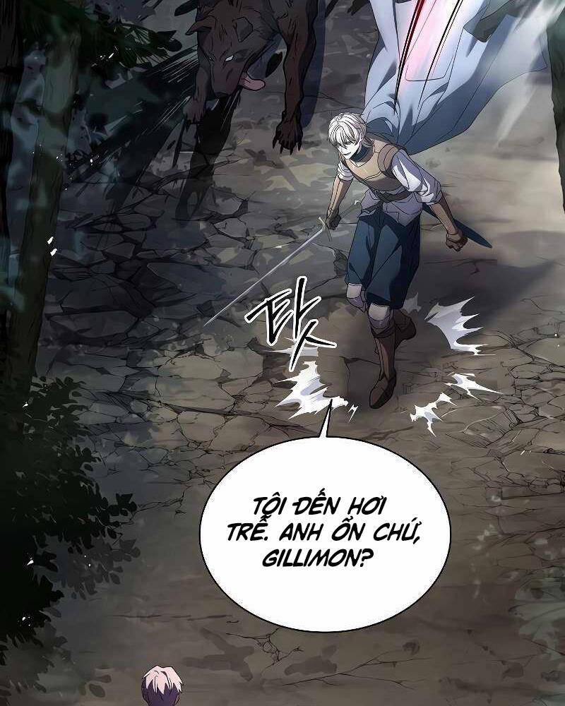 Tử Vong Quân Chủ 7 trang 72