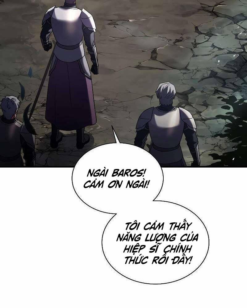 Tử Vong Quân Chủ 7 trang 73