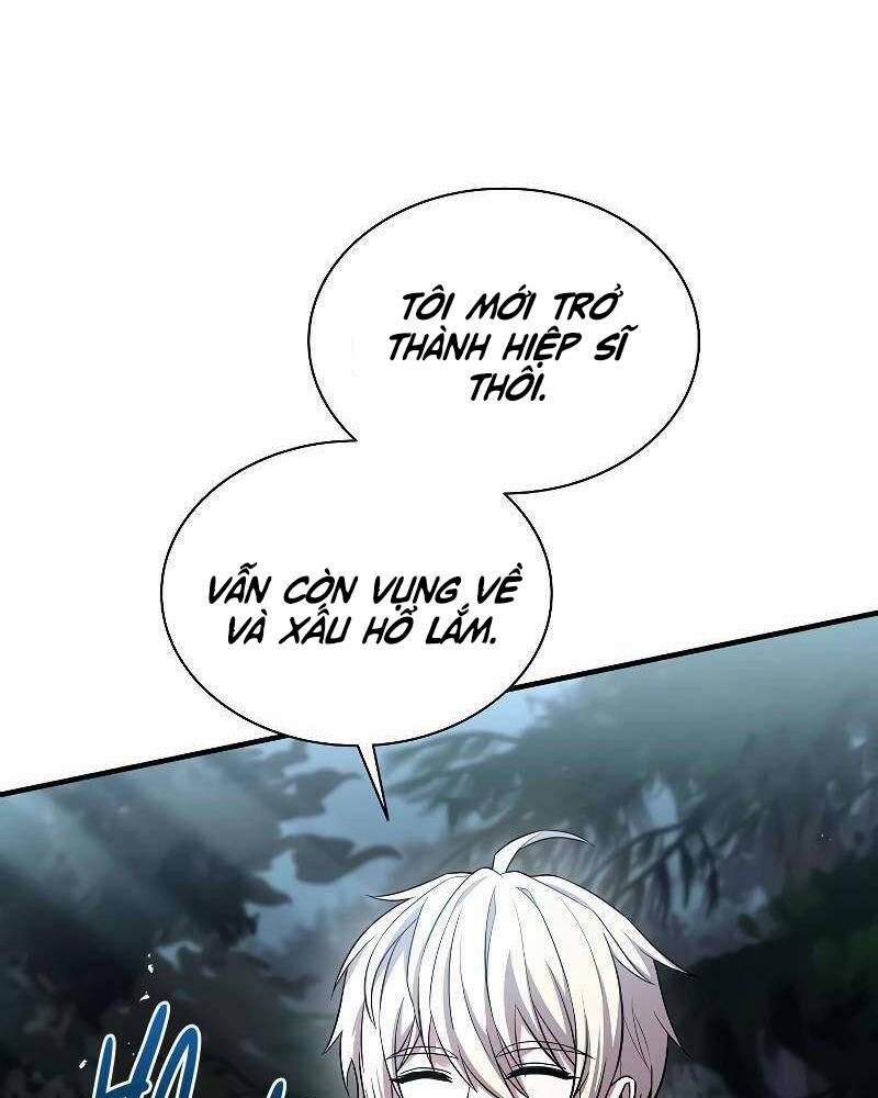 Tử Vong Quân Chủ 7 trang 74