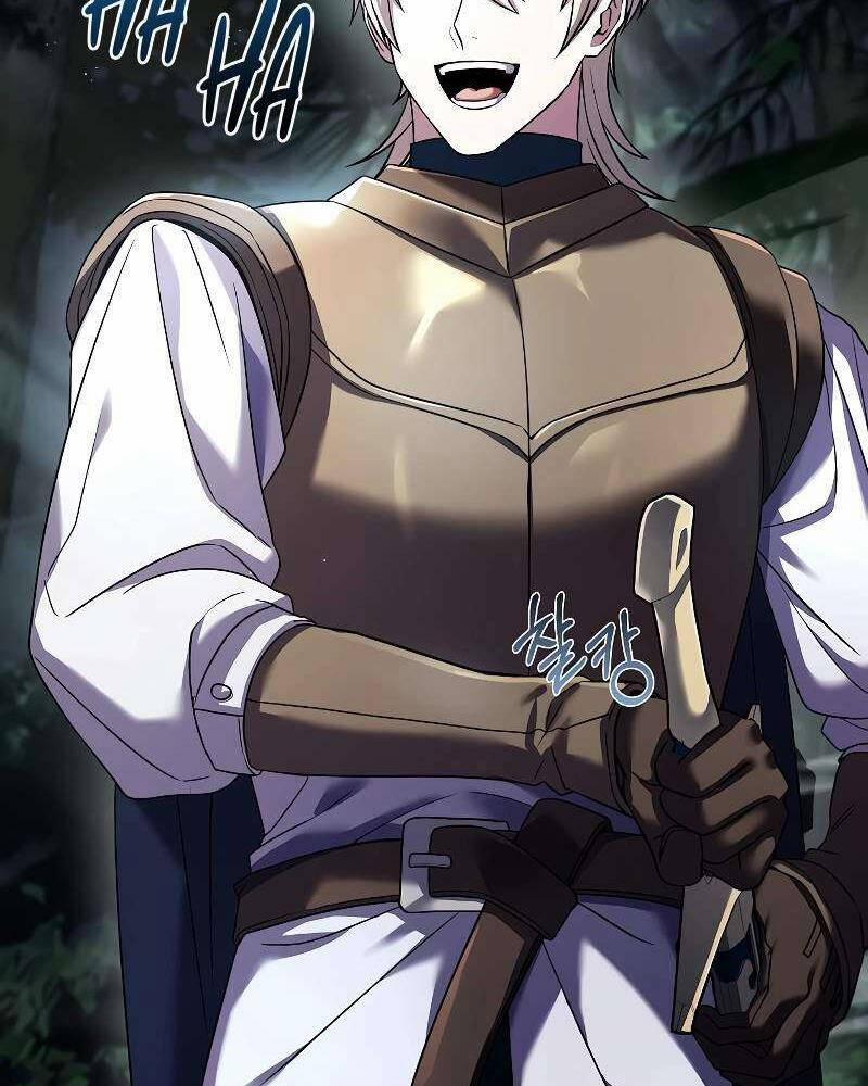 Tử Vong Quân Chủ 7 trang 75