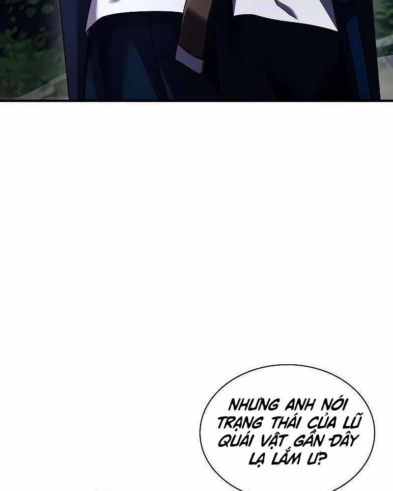 Tử Vong Quân Chủ 7 trang 76