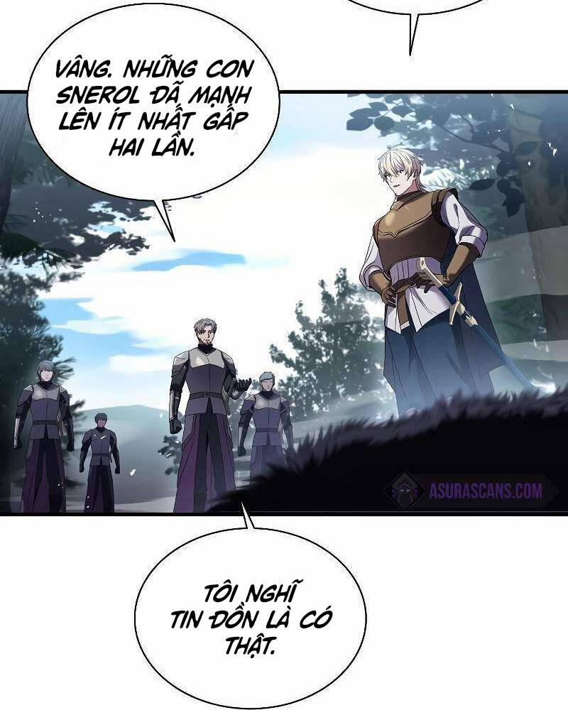 Tử Vong Quân Chủ 7 trang 77