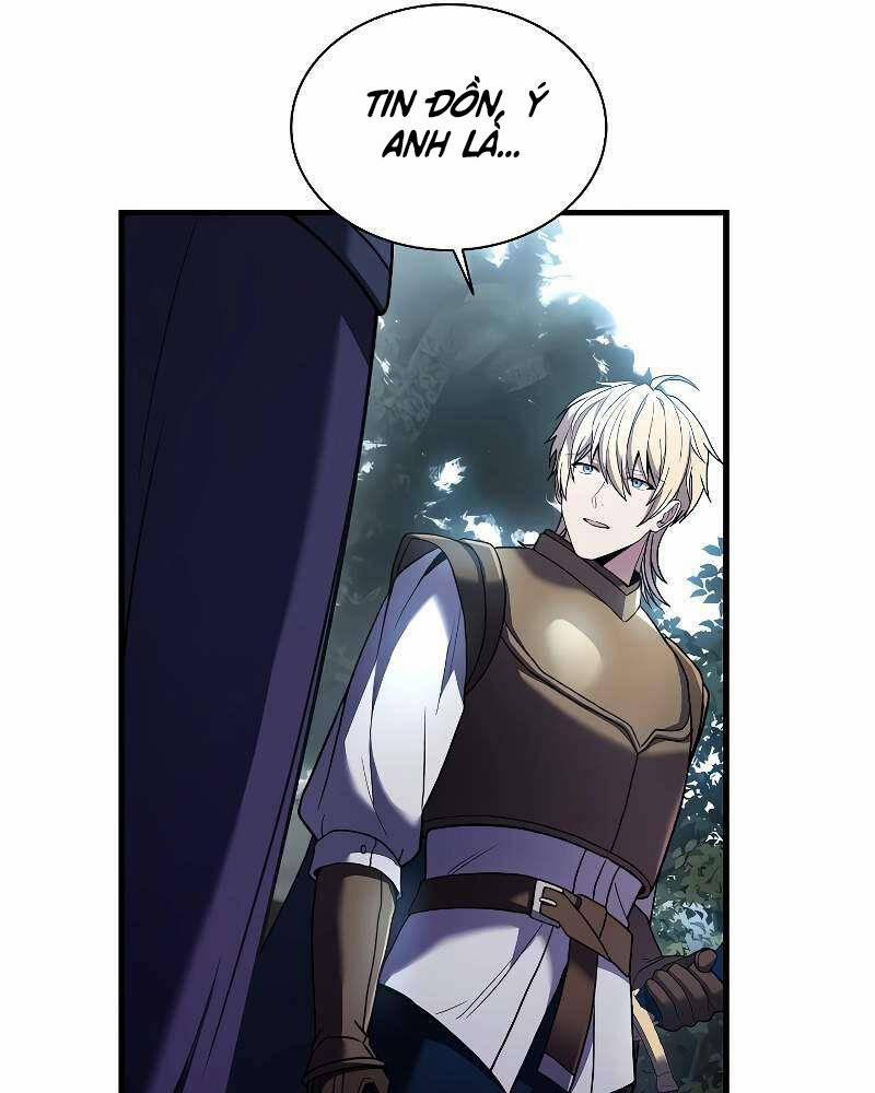 Tử Vong Quân Chủ 7 trang 79
