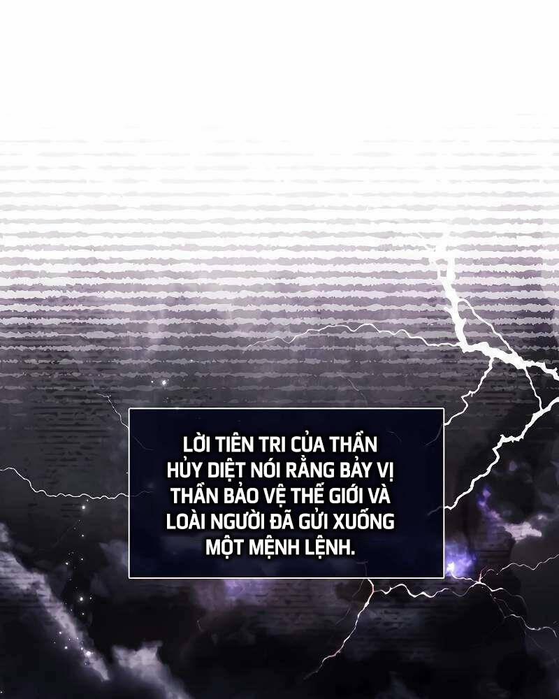 Tử Vong Quân Chủ 7 trang 81