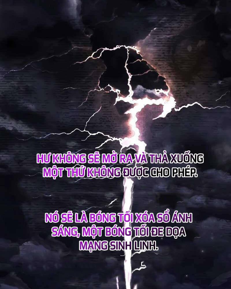 Tử Vong Quân Chủ 7 trang 82