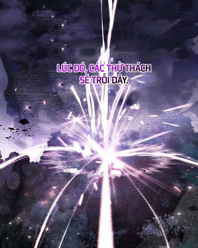 Tử Vong Quân Chủ 7 trang 83