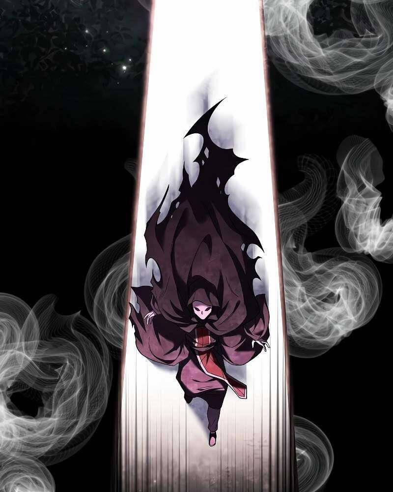 Tử Vong Quân Chủ 7 trang 85