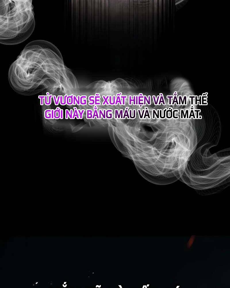 Tử Vong Quân Chủ 7 trang 86