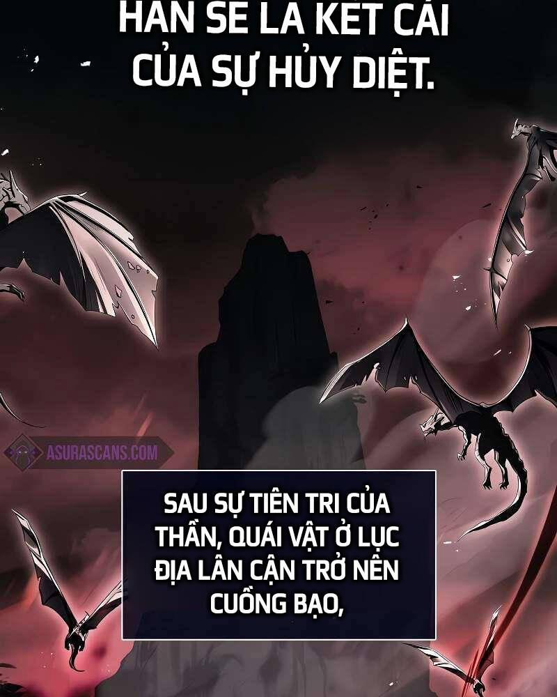 Tử Vong Quân Chủ 7 trang 87