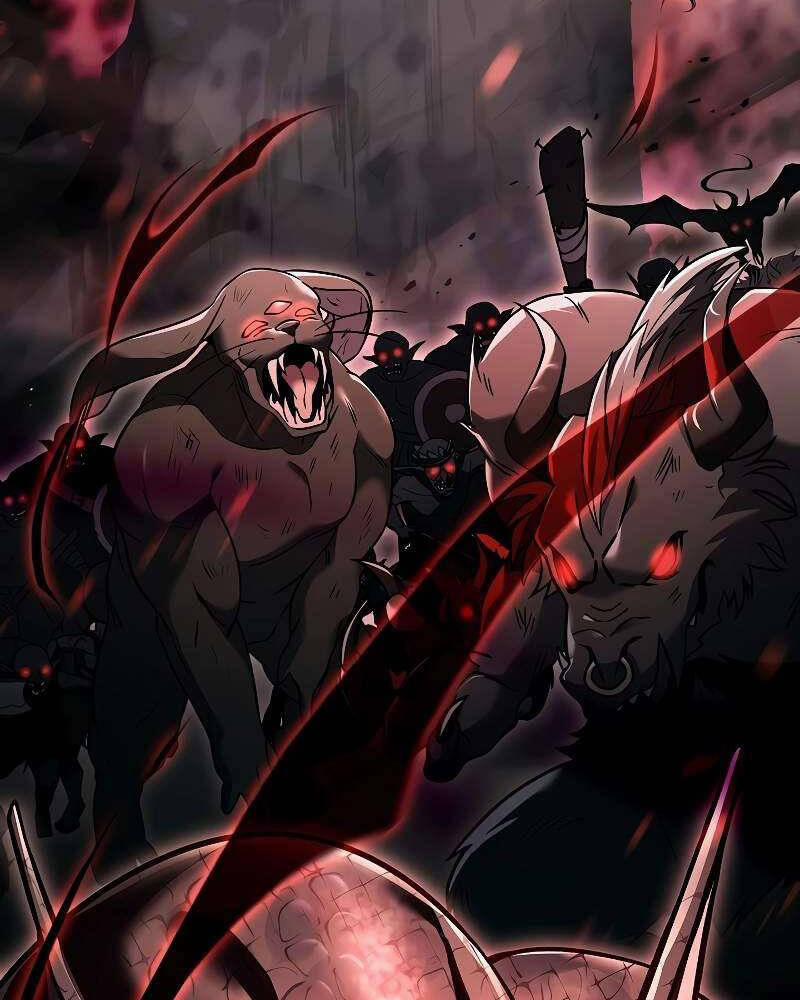 Tử Vong Quân Chủ 7 trang 88