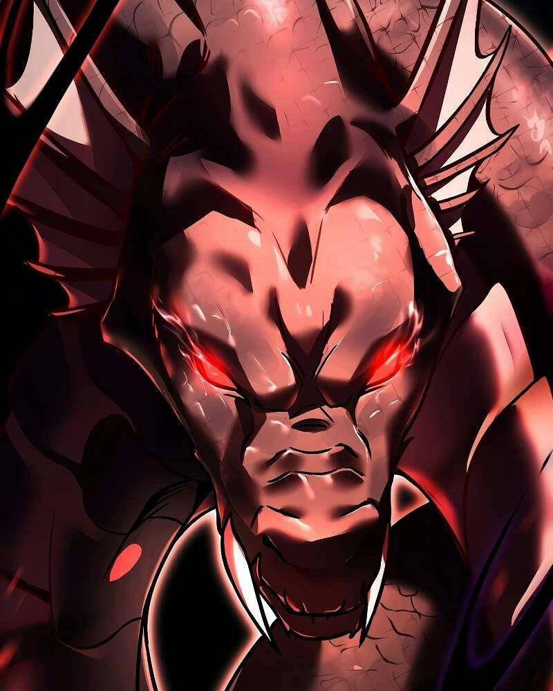 Tử Vong Quân Chủ 7 trang 89