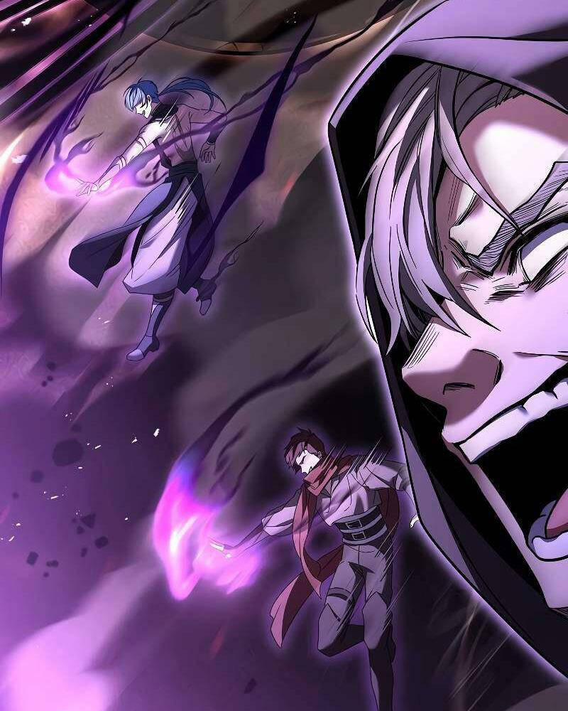 Tử Vong Quân Chủ 7 trang 91