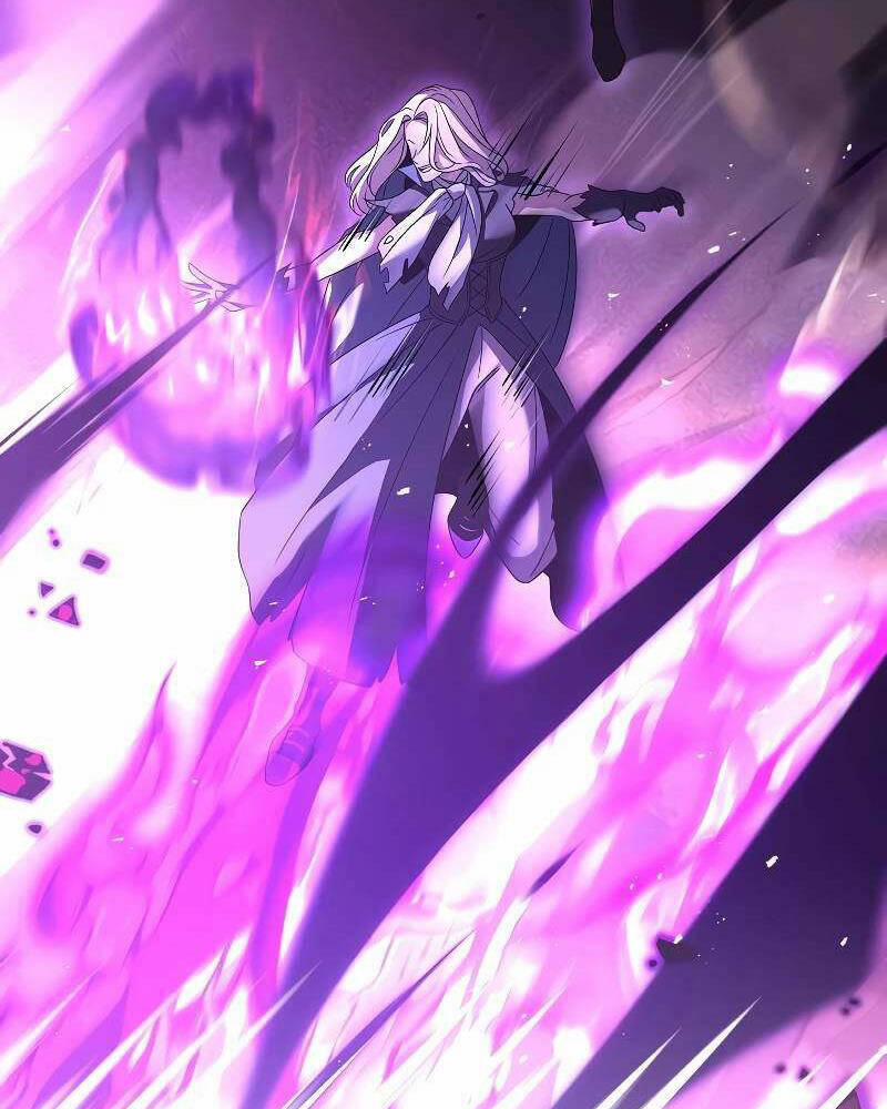 Tử Vong Quân Chủ 7 trang 92